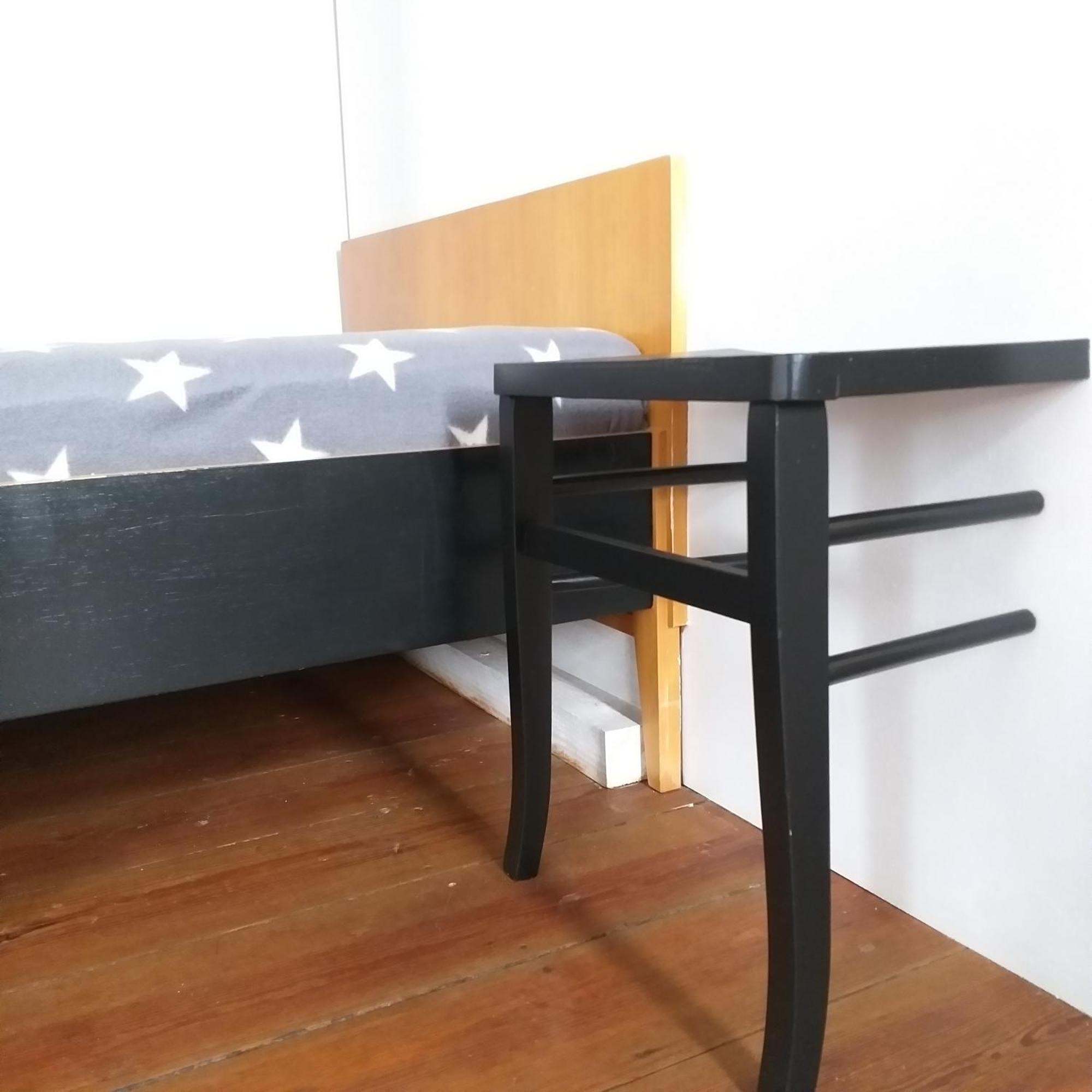 Ahoi Bed & Breakfast Wesselburenerkoog Rom bilde